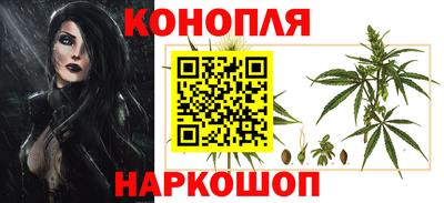 МДМА Кимры
